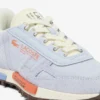 Sapatilhas Elite Active para mulher