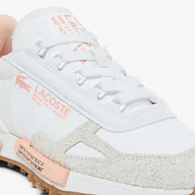 Sapatilhas Elite Active para mulher