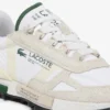 Sapatilhas Elite Active para mulher