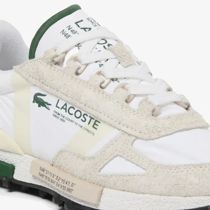 Sapatilhas Elite Active para mulher