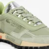Sapatilhas Elite Active para mulher