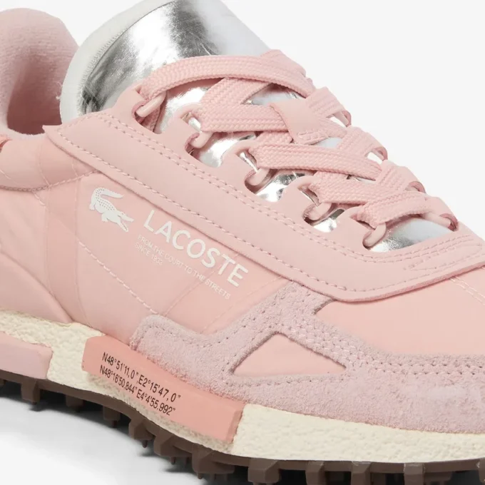 Sapatilhas Elite Active para mulher
