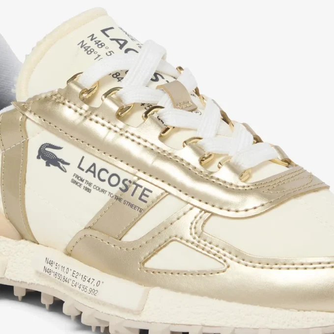 Sapatilhas Elite Active para mulher
