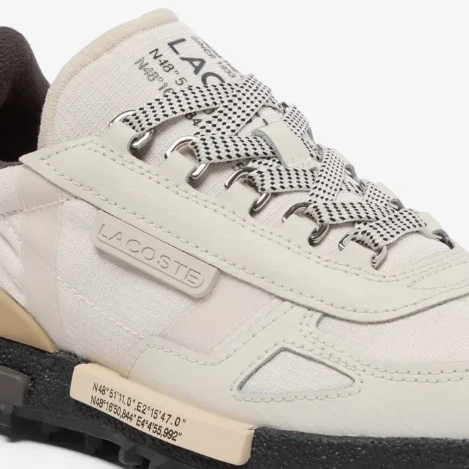 Sapatilhas Elite Active para mulher