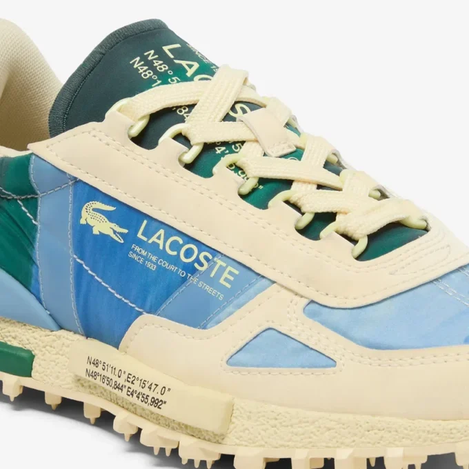 Sapatilhas Elite Active para mulher