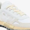 Sapatilhas Elite Active para mulher