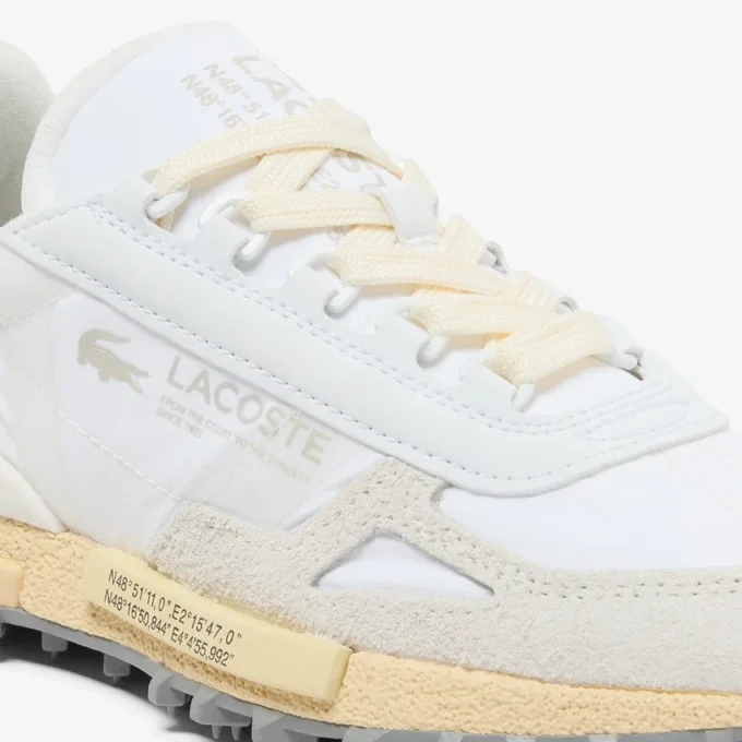 Sapatilhas Elite Active para mulher