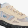 Sapatilhas Elite Active para mulher