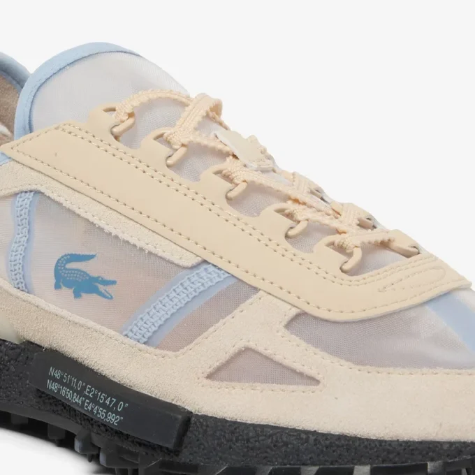 Sapatilhas Elite Active para mulher