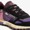 Sapatilhas Elite Active para mulher