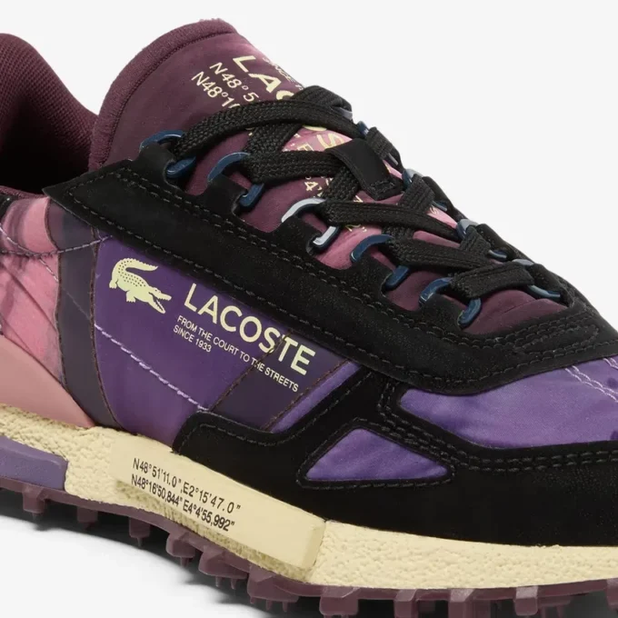 Sapatilhas Elite Active para mulher