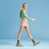 Sapatilhas Elite Active para mulher