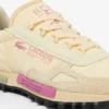 Sapatilhas Elite Active para mulher