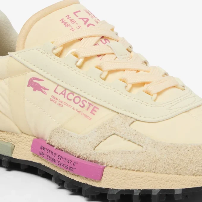 Sapatilhas Elite Active para mulher