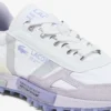 Sapatilhas Elite Active para mulher