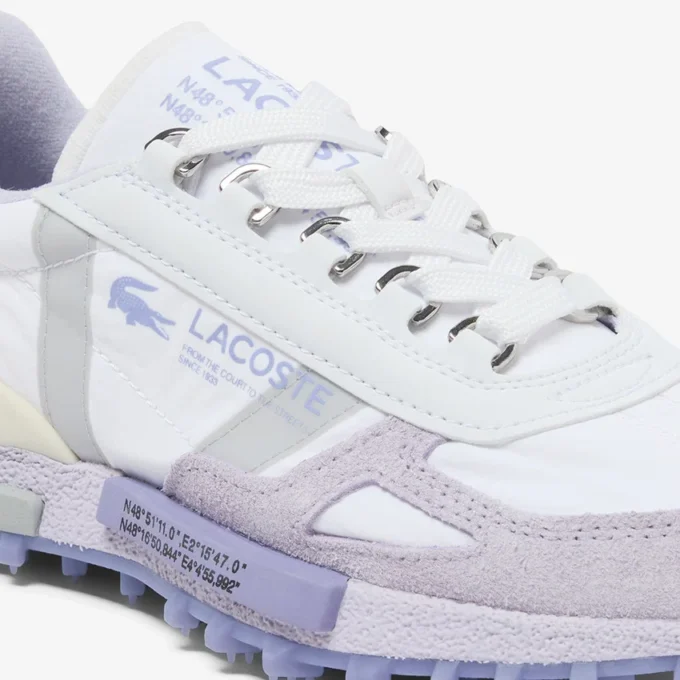 Sapatilhas Elite Active para mulher