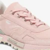 Sapatilhas Elite Active para mulher