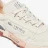Sapatilhas Elite Active para mulher
