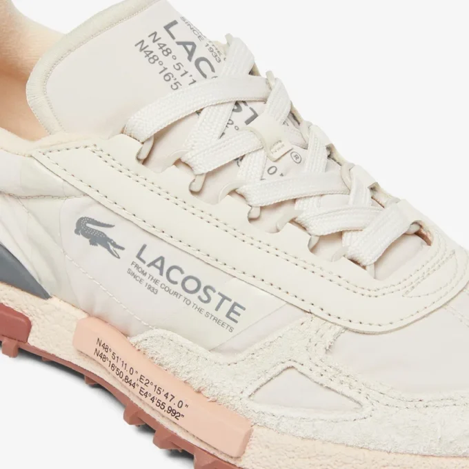 Sapatilhas Elite Active para mulher