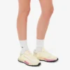 Sapatilhas Elite Active para mulher