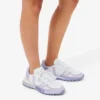 Sapatilhas Elite Active para mulher