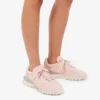 Sapatilhas Elite Active para mulher