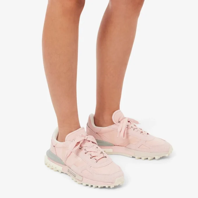 Sapatilhas Elite Active para mulher