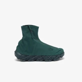 Sapatilhas Gaitor Runway para homem