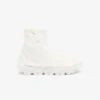 Sapatilhas Gaitor Runway para homem