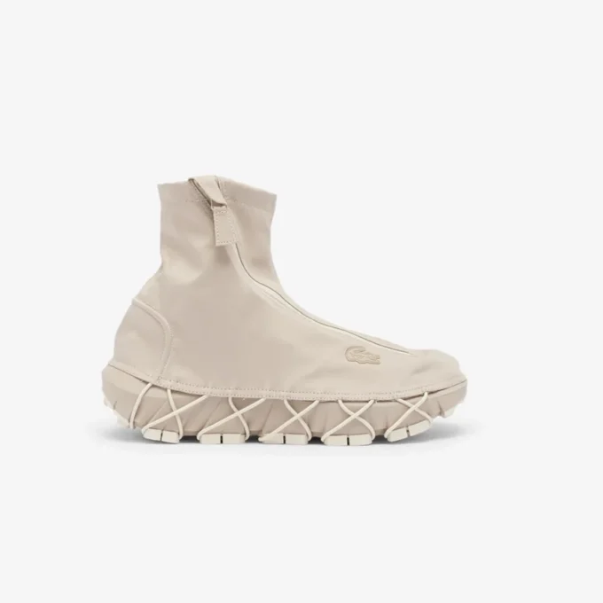 Sapatilhas Gaitor Runway para homem