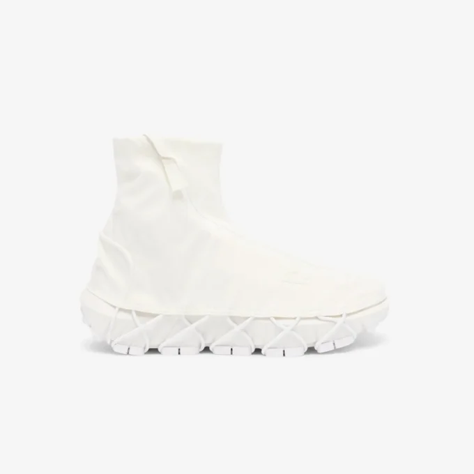 Sapatilhas Gaitor Runway para homem