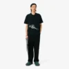 Sapatilhas Gaitor Runway para homem
