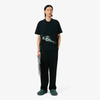 Sapatilhas Gaitor Runway para homem