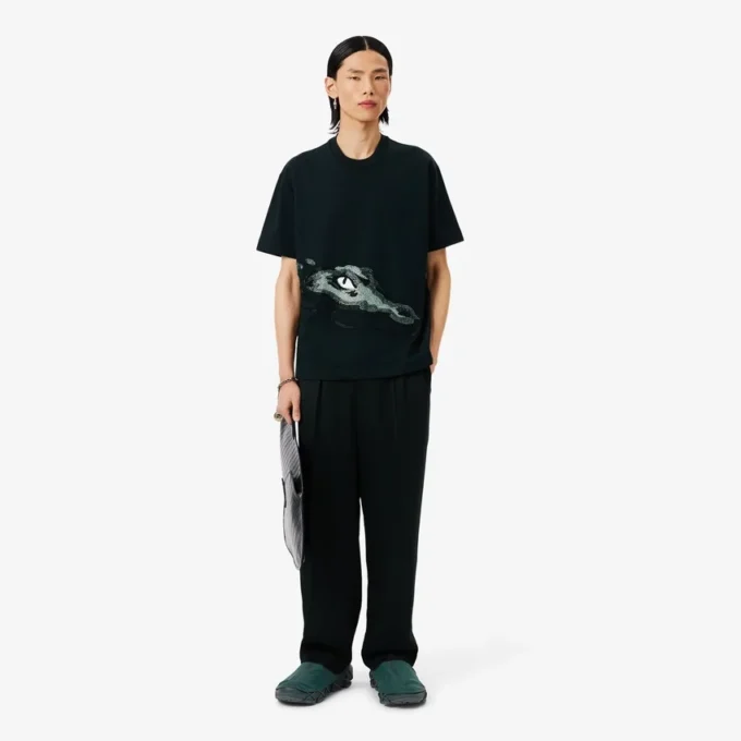 Sapatilhas Gaitor Runway para homem