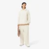 Sapatilhas Gaitor Runway para homem