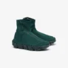 Sapatilhas Gaitor Runway para homem