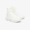 Sapatilhas Gaitor Runway para homem
