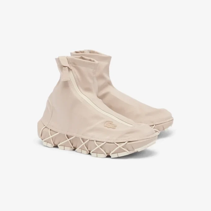 Sapatilhas Gaitor Runway para homem
