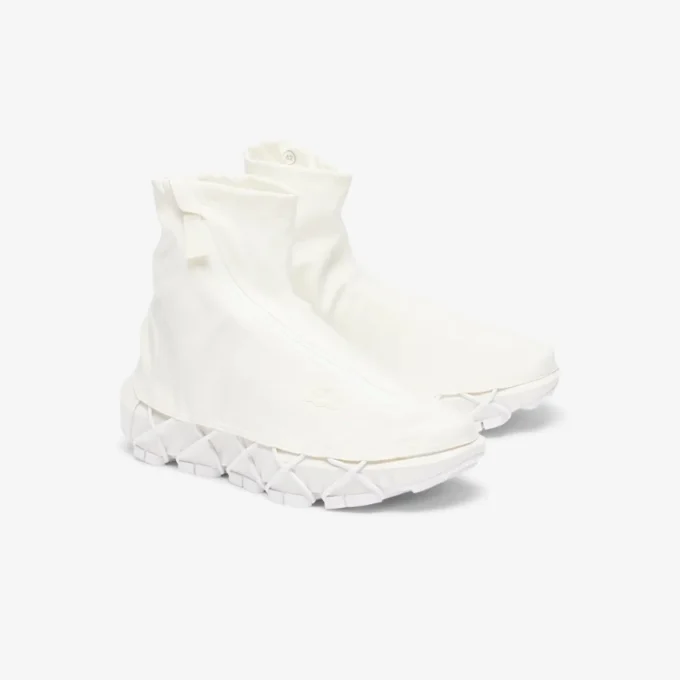 Sapatilhas Gaitor Runway para homem
