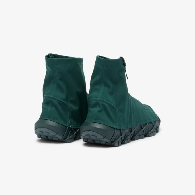 Sapatilhas Gaitor Runway para homem