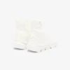 Sapatilhas Gaitor Runway para homem