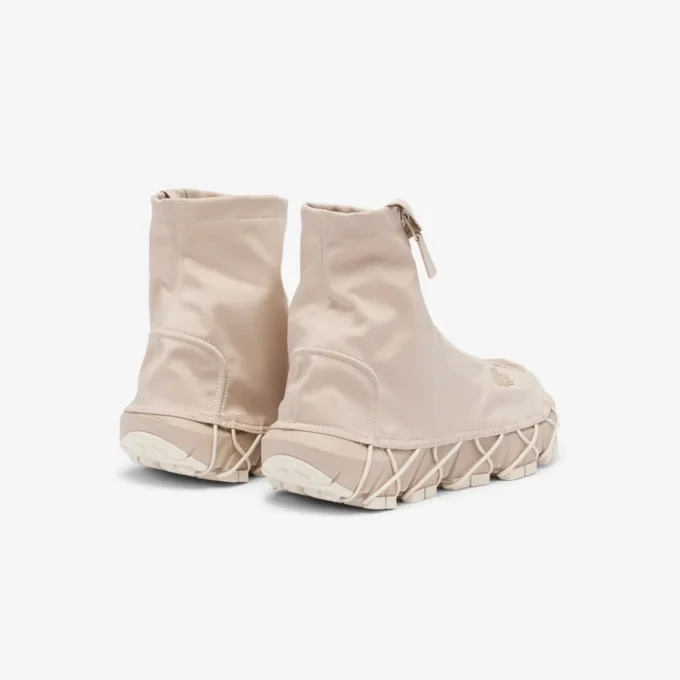 Sapatilhas Gaitor Runway para homem