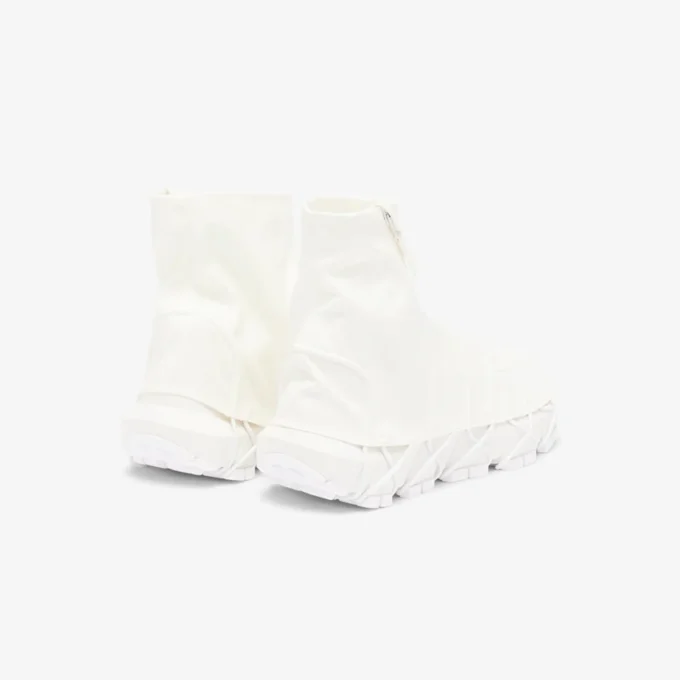 Sapatilhas Gaitor Runway para homem