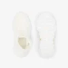 Sapatilhas Gaitor Runway para homem