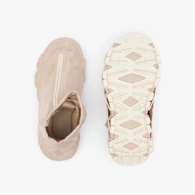 Sapatilhas Gaitor Runway para homem