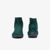 Sapatilhas Gaitor Runway para homem