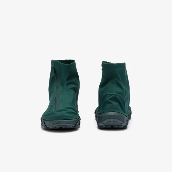 Sapatilhas Gaitor Runway para homem