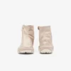Sapatilhas Gaitor Runway para homem