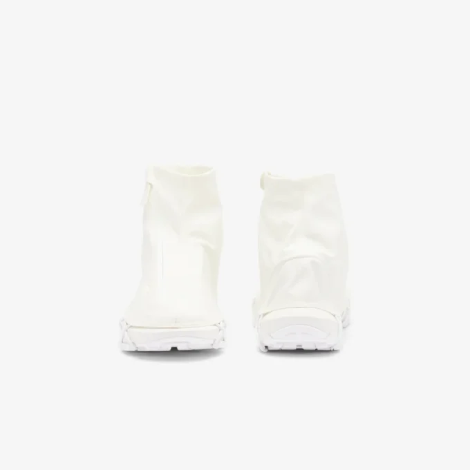 Sapatilhas Gaitor Runway para homem