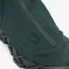Sapatilhas Gaitor Runway para homem